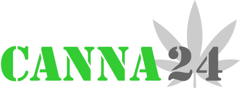 LOGO CANNA 24 4 e1602668943100