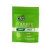 CBD FX TURMERIC GUMMIES 8CT 30314b94 5a32 49bd 8209 0c442ccedefa 1024x1024