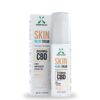 GREEN ROADS CBD SKIN RELIEF CREA 8d4ddeb5 89ab 408d 84e1 d15a03fc3761 1024x1024