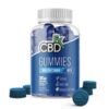 cbd fx multi vitamin gummies men 48c01307 b632 4c5d 8b00 01852c2a2254 1024x1024