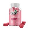 cbd fx multi vitamin gummies women a2d7c511 8c84 4984 a050 fb5f88bdf884 1024x1024