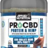 procbd