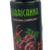 LUBRICANNA