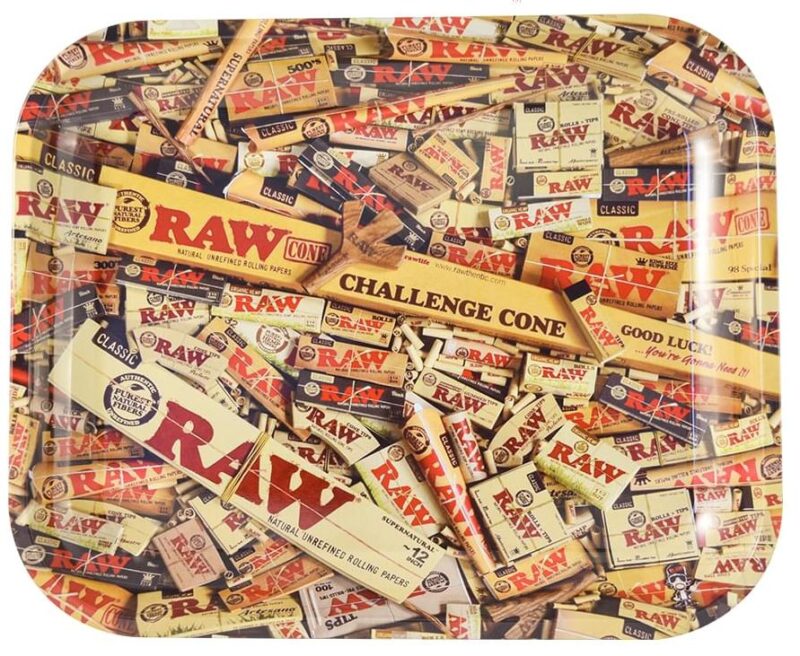 RAW TRAY MIX LRG 1 e1609611822380