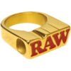 RAW RING