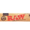 Raw κλασικό slim King Size