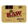 raw magnetic rolling tray cover mini