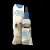 CBD Oil 2 for dogs