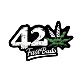 logo fastbuds