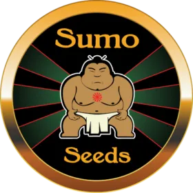 SUMO SEEDS LOGO2