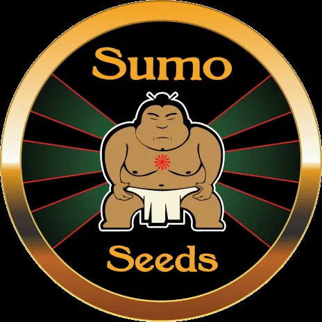 SUMO SEEDS LOGO2