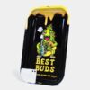 best buds dab large 600x600 1