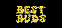 best buds logo