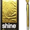 shine 24k