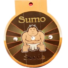 sumo2 1