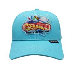 gelato420hat