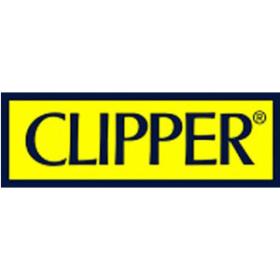 CLIPPER