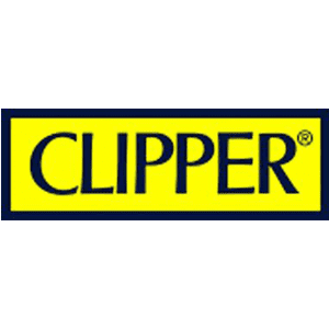 CLIPPER LOGO