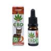 CBD ΓΙΑ ΓΑΤΕΣ