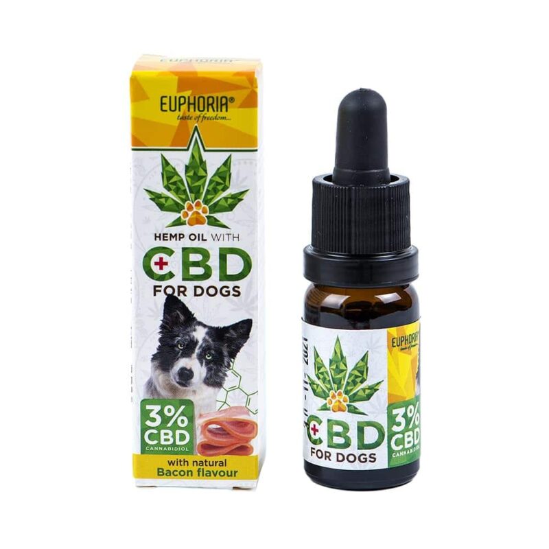 cbd oil for dogs 300mg