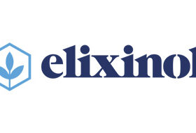 elixinol