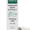 enecta 10 cbd oil 10ml