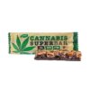 euphoria cannabis super bar 35gr