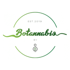 logo botannabis 750x750 1