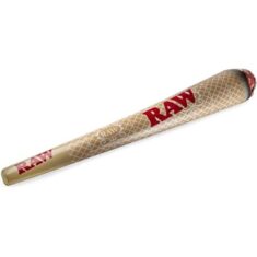 raw joint 60cm