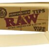 RAW TIPSWIDE 8 1024x1024