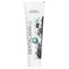 annabis hemp toothpaste active charcoal 100g