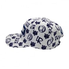 blueberry haze hat 3