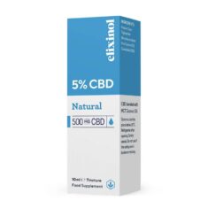 elixinol cbd oil natural 5 2 900x900 1