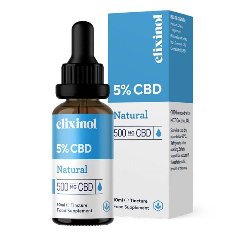 elixinol cbd oil natural 5 900x900 1