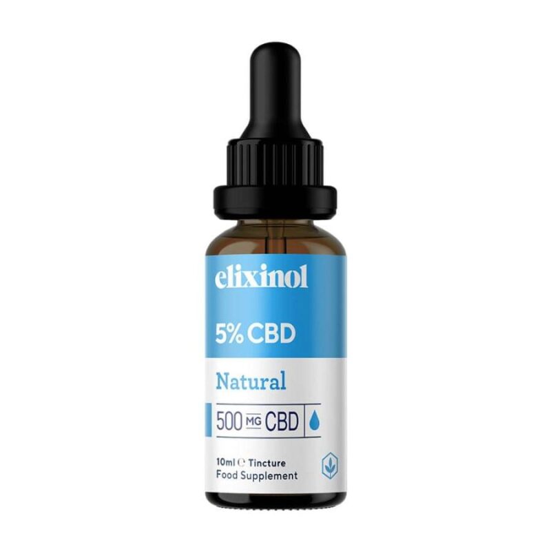 elixinol cbd oil natural 900x900 1