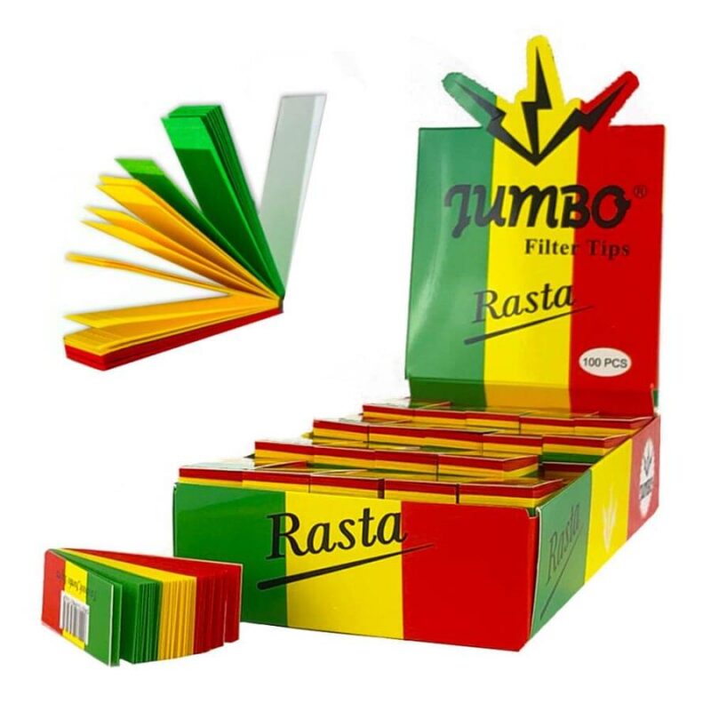 jumbo rasta tips 1 900x900 1