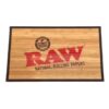 mat raw small 900x900 1