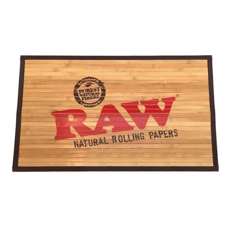 mat raw small 900x900 1