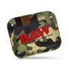 raw camo army 900x900 1