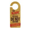 raw do not disturb 900x900 1