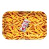 raw french fries rolling tray medium 900x900 1