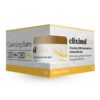 wholesale elixinol facial balm 1 900x900 1