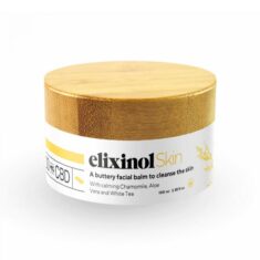 wholesale elixinol facial balm 2 900x900 1