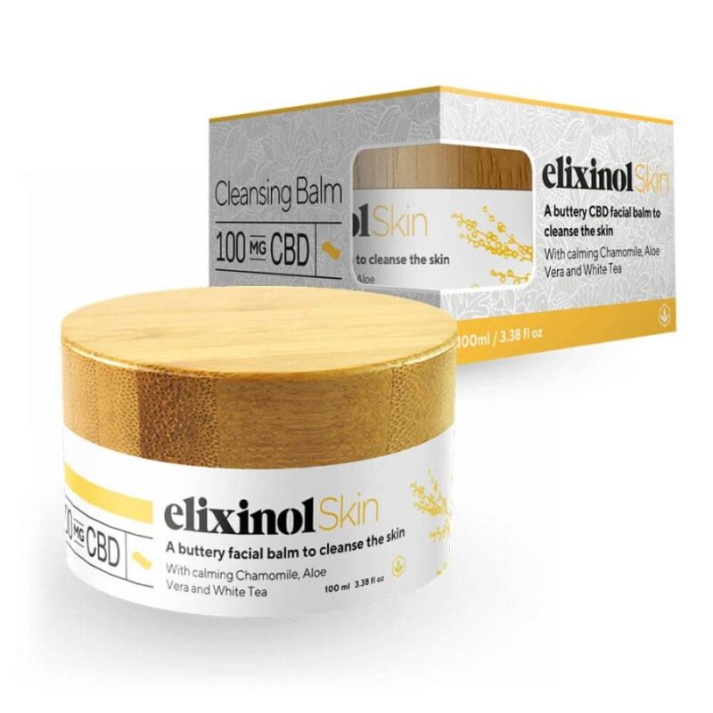 wholesale elixinol facial balm 900x900 1