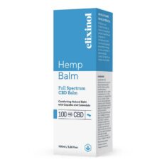 wholesale elixinol hemp balm 1 900x900 1