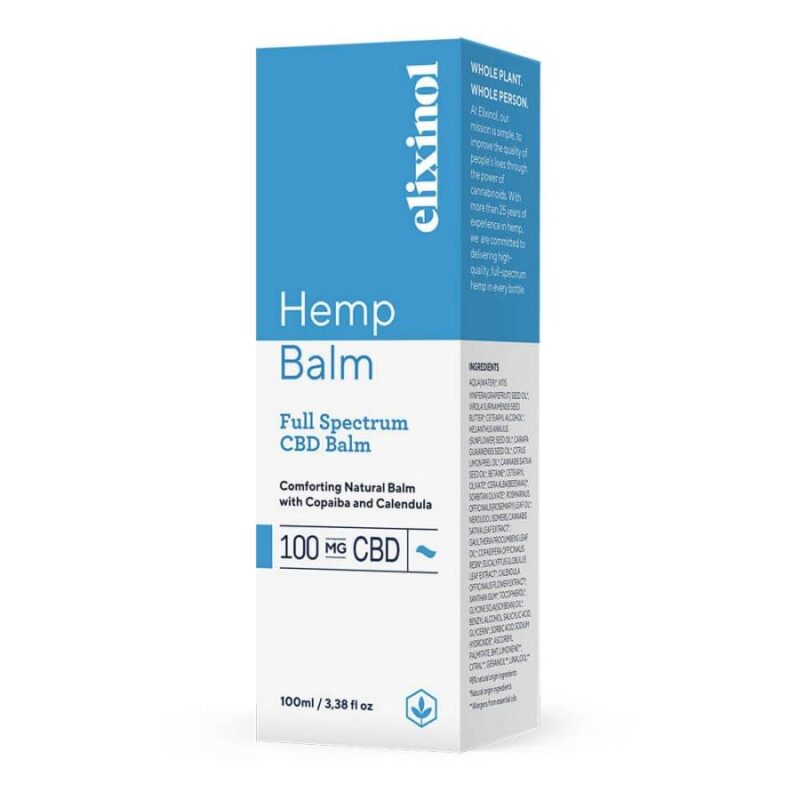 wholesale elixinol hemp balm 1 900x900 1