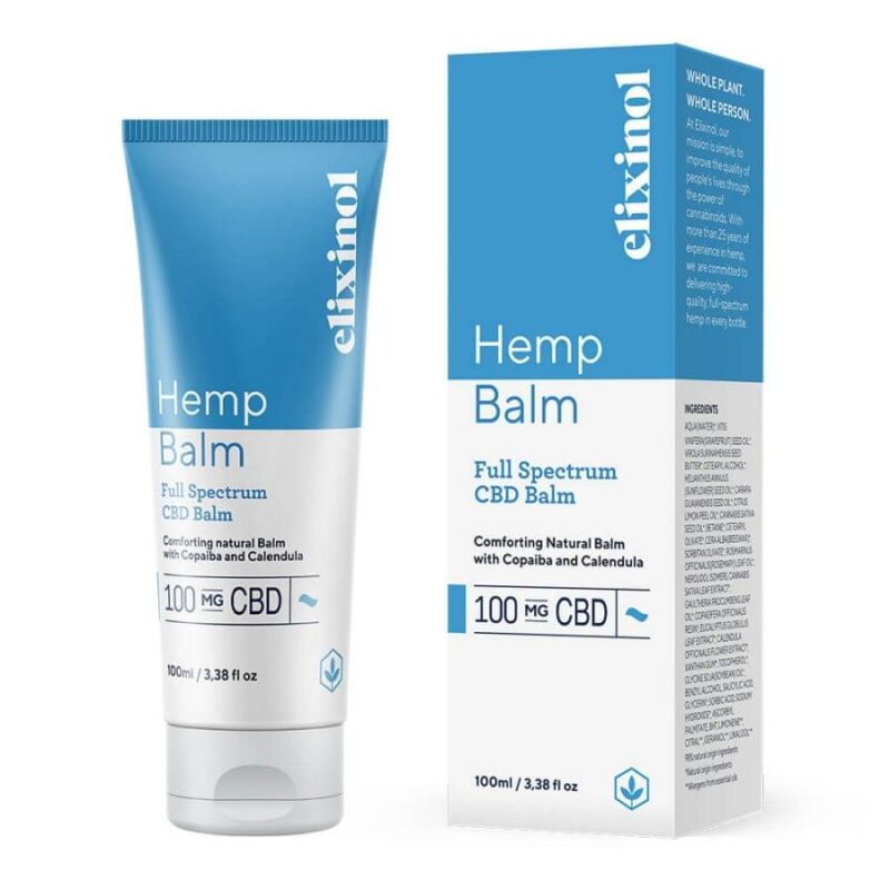 wholesale elixinol hemp balm 900x900 1