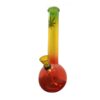 wholesale glass bong rasta 900x900 1