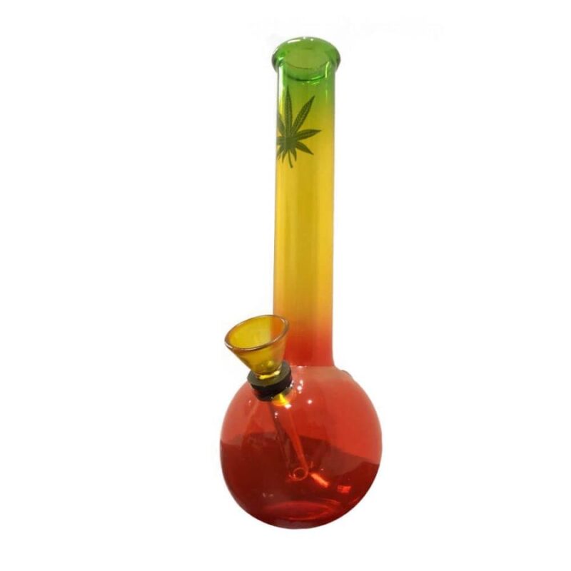 wholesale glass bong rasta 900x900 1