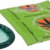 plant of life cannabis condom 1tmch